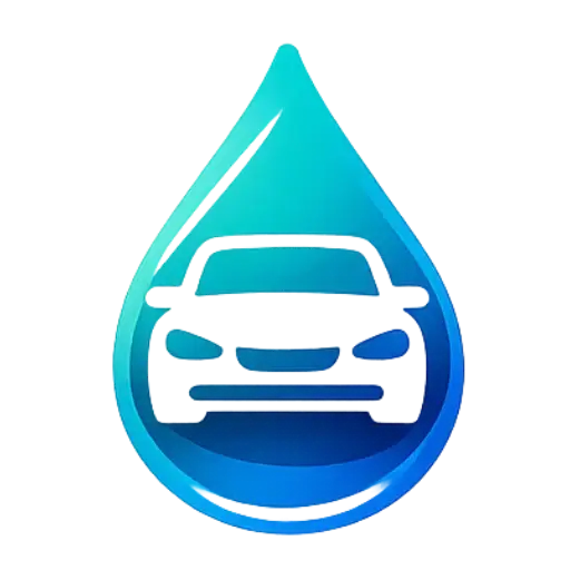 Lavage auto à domicile Itzac